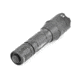 Surefire Fury Defender Single Stage 500 Lumen LED Flashlight w/2 Lithium Batteries P2XD-A-BK