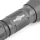 Surefire Fury Defender Single Stage 500 Lumen LED Flashlight w/2 Lithium Batteries P2XD-A-BK