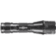 SureFire Fury Fuel LED Flashlight, 15-1,100 Lumens, Black, FURY-IB-DF