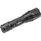 SureFire Fury Fuel LED Flashlight, 15-1,100 Lumens, Black, FURY-IB-DF