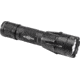 SureFire Fury Fuel LED Flashlight, 15-1,100 Lumens, Black, FURY-IB-DF