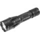 SureFire Fury Fuel LED Flashlight
