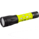 Surefire G2D Fire Rescue LED Flashlight