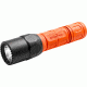 SureFire G2X Fire Rescue Pro G2X-D-FOR