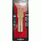 SureFire G2X Pro Dual-Output 200 Lumens LED Flashlight, Tan G2X-B-TN