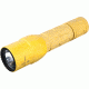 Surefire G2X Pro Flashlight, Yellow, 320 Lumens G2X-D-YL