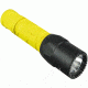 SureFire G2X Pro,V6 Volt, Dual Stage 15/320 Lu Light, Yellow, G2XC-FYL