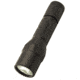 SureFire G2X Pro Dual-Output LED Flashlight