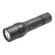 SureFire G2X Tactical Single Output LED Flashlight, 600 Lumens