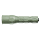 Surefire G2X Tactical Flashlight, Foliage Green, 320 Lumen, G2X-C-FG