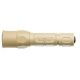 SureFire G2X Tactical Single Output LED Flashlight, 600 Lumens