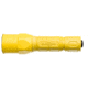 Surefire G2X Tactical Flashlight, Yellow, 320 Lumens, G2X-C-YL
