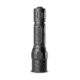 SureFire G2X Tactical Single-Output 200 Lumens LED Flashlight, Black, G2X-A-BK