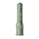 SureFire G2X Tactical Single-Output 200 Lumens LED Flashlight, Foliage Green, G2X-A-FG