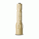 SureFire G2X Tactical Single-Output 200 Lumens LED Flashlight, Tan, G2X-A-TN