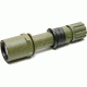Surefire G2Z Flashlight OD Green