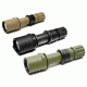 Surefire G2Z Xenon Combatlight Nitrolon Tactical Flashlights