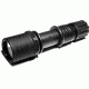 Surefire G2Z Xenon Combatlight Nitrolon Tactical Flashlight