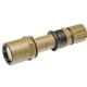 Surefire G2ZL LED Combatlight Tactical 120 Lumens Flashlight, Tan G2ZL-TN