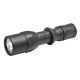 SureFire G2 Combatlight LED Flashlight