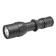 Surefire G2ZX Combat Light Single Output 200 Lumens LED Flashlight, Black G2ZX-A-BK