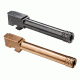SureFire Threaded Pistol Barrels