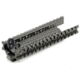 SureFire H&amp;K MP5 Picatinny Rail System M63