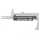 SureFire H&amp;K MP5 Picatinny Rail System M63