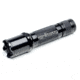 Surefire 6PD Defender Tactical Black Flashlights 6PD-BK