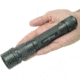 SureFire 9AN Commander Flashlight