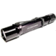 SureFire C3 Centurion Black Anod Flashlight