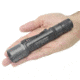 SureFire C3 Centurion Olive Drab Anod Flashlight