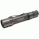 SureFire C3 Centurion Tactical Combat Flashlight