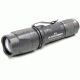 Surefire E1L Outdoorsman Hard Anodized Personal LED Flashlight E1L-HA-WA