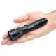 Surefire Kroma K2 LED Flashlight