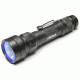 SureFire Kroma K2 Tactical 50 Lumens LED Flashlight, Black - K2MS-BK
