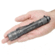 SureFire L2 LumaMax Olive Drab Anod LED Flashlight