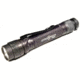 SureFire L2 LumaMax White LED OD Hard Anodized Compact Flashlights L2-HA-WH