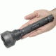 SureFire M4 Combatlight