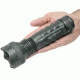 SureFire M6-CB Guardian Flashlight