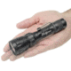 SureFire U2 Ultra Flashlight