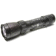 SureFire U2 Ultra LED Flashlights U2-BK-WH