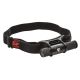 SureFire Headlamp, Saint Minimus, M Vision