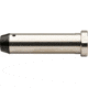 SureFire Heavy-Metal Buffer for 5.66 mm &amp; 7.62 mm, H9 Model, 9.0 oz, SF-BUFFER-H9