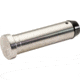 SureFire Heavy-Metal Buffer for 5.66 mm &amp; 7.62 mm, H9 Model, 9.0 oz, SF-BUFFER-H9