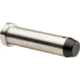 SureFire Heavy-Metal Buffer for 5.66 mm &amp; 7.62 mm, H9 Model, 9.0 oz, SF-BUFFER-H9