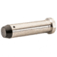SureFire Heavy-Metal Buffer for 5.66 mm &amp; 7.62 mm, H9 Model, 9.0 oz, SF-BUFFER-H9