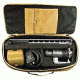 Surefire Heavy Gun WeaponLight/Searchlight/IR Illuminator HF4A KIT02