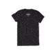 Surefire HellFighter T-Shirt, Black - S