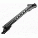 Surefire Mount Assembly for HellFighter 1 &amp; 4 Weaponlights - Fits MK93 Weapon Mount HFM-09
